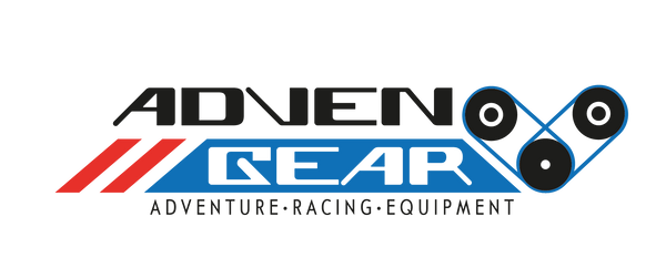 Advengear