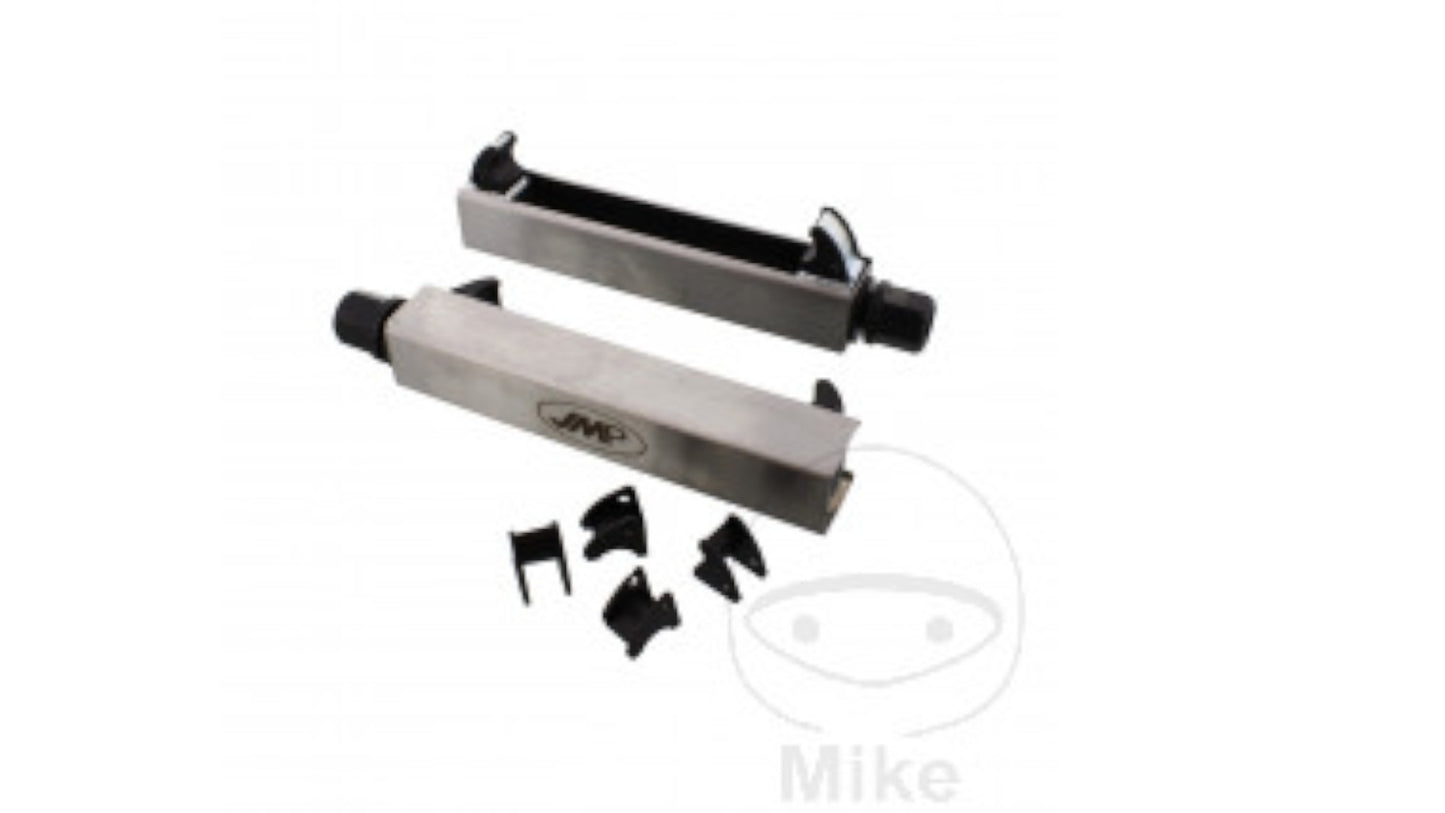 Federspanner Satz Motorrad