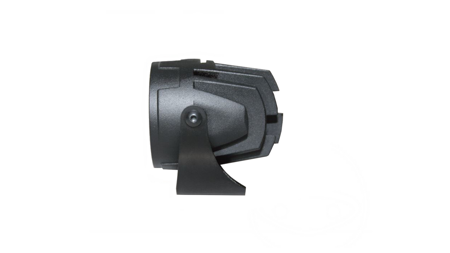 LED Fernscheinwerfer