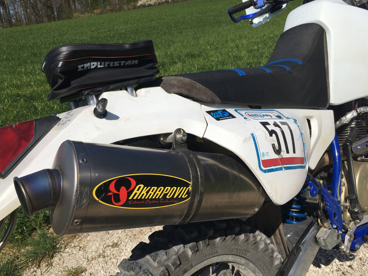 Sitzbank individuell