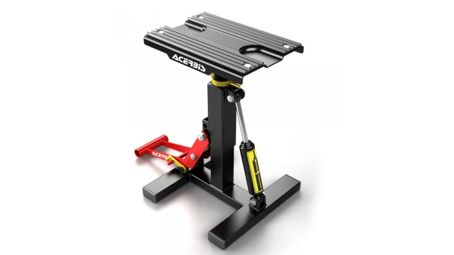 Acerbis Montageständer