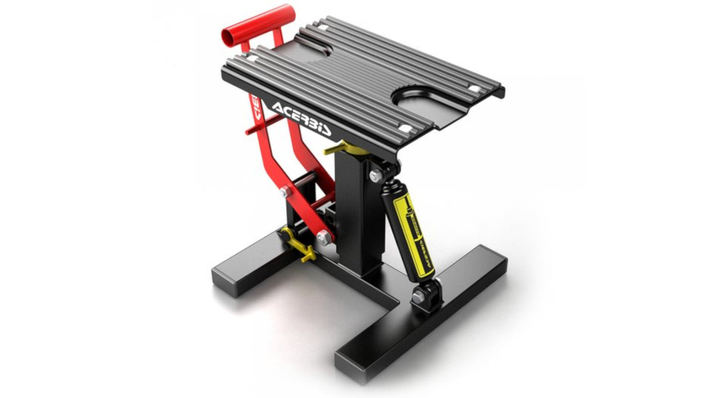 Acerbis Montageständer