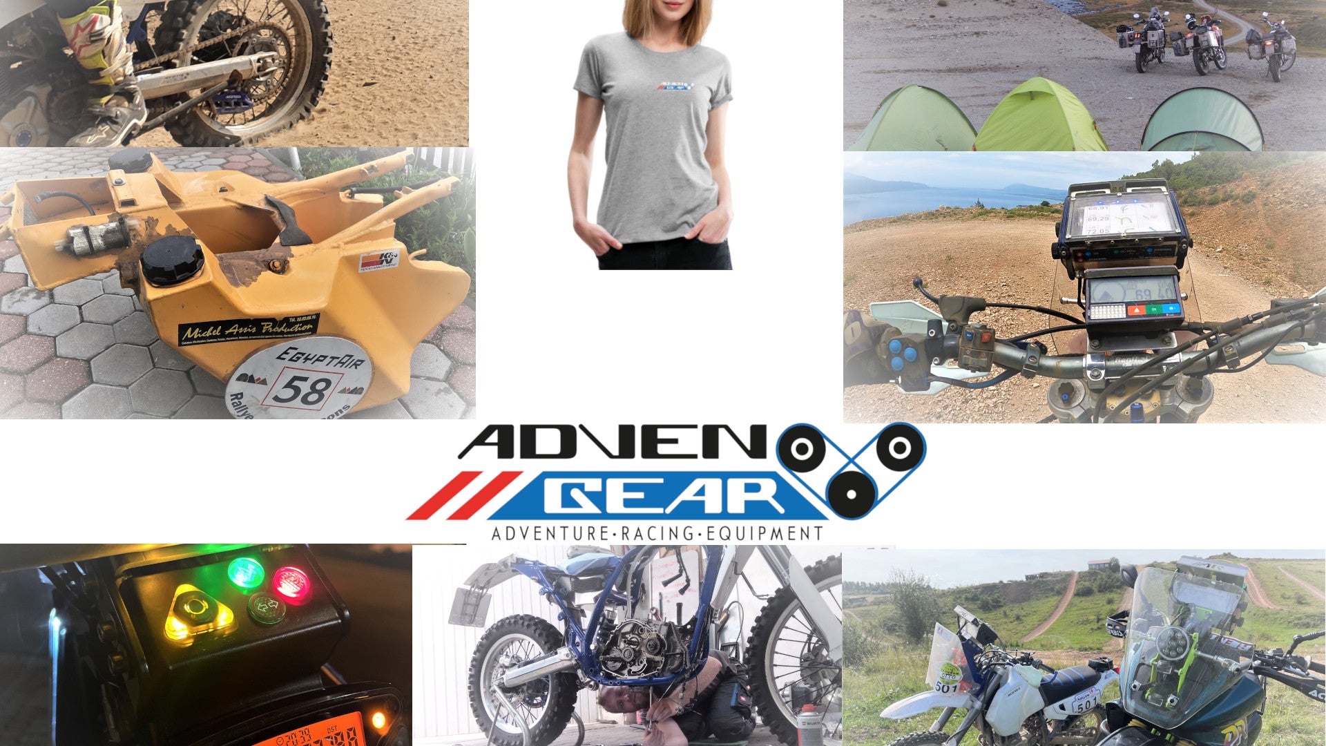 Alle Produkte
