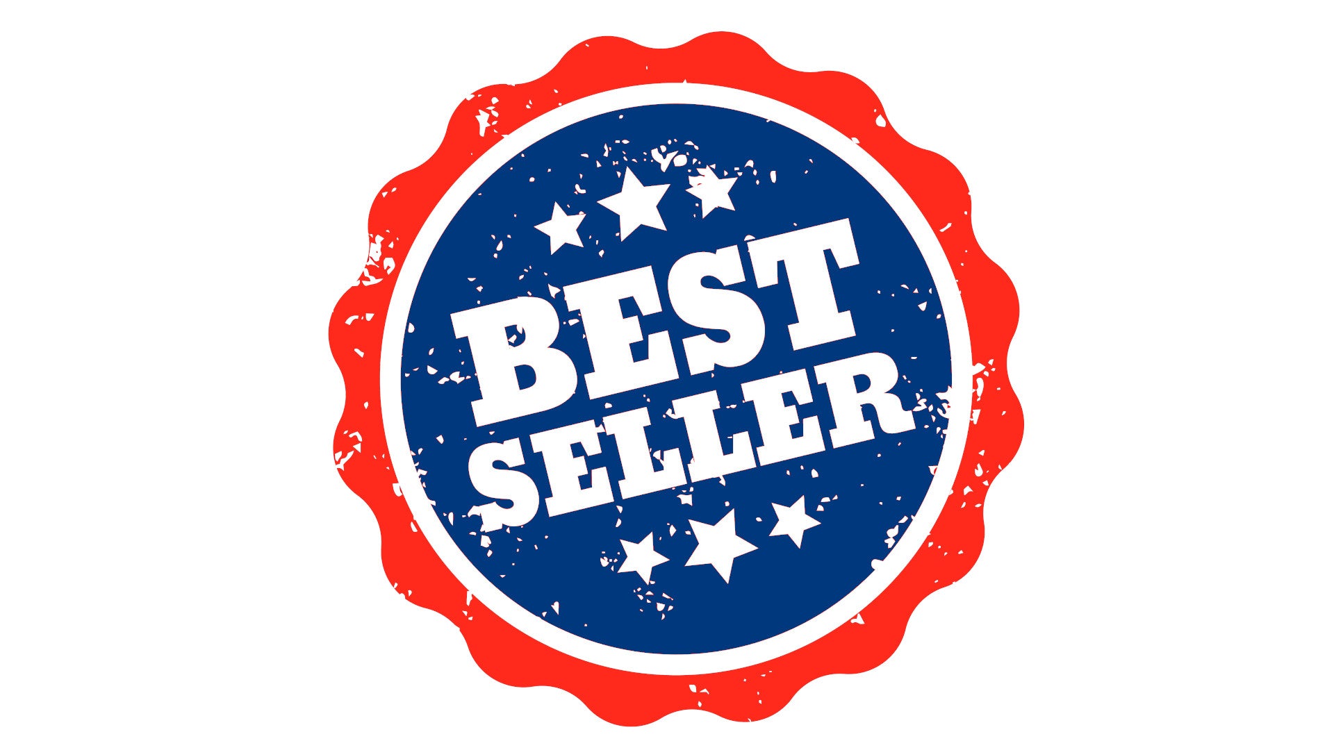 Best Sellers