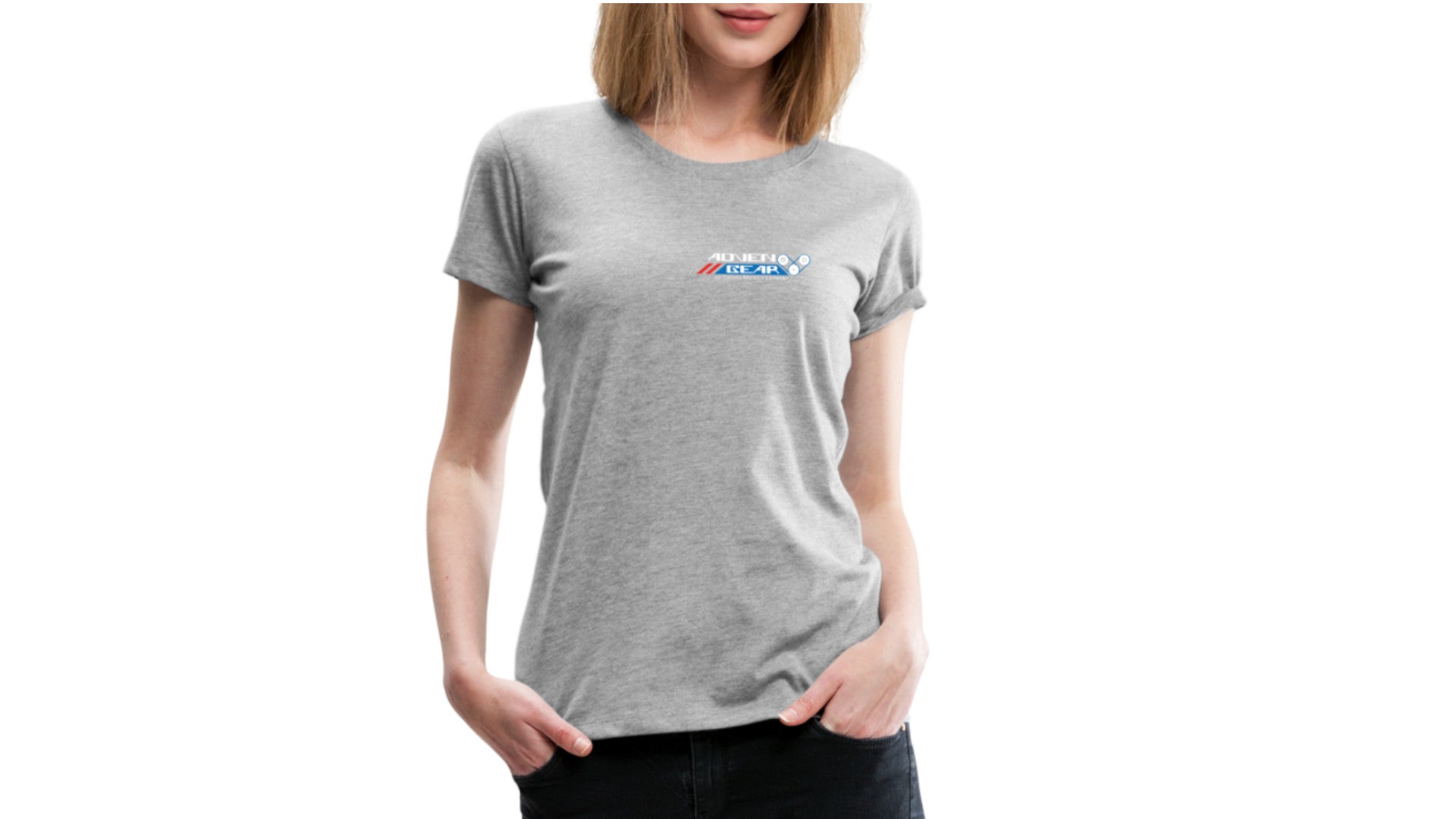 Merchandise