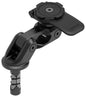 QUAD LOCK Pro Lenksäulenhalterung