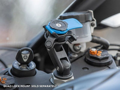 QUAD LOCK Vibrationsdämpfer