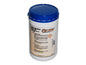 MEFO MOUSSE Montagegel