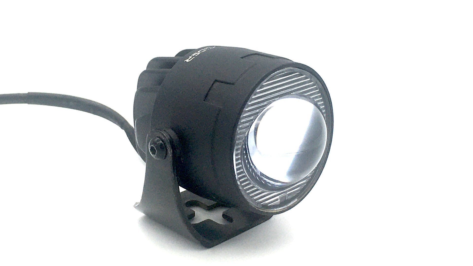 LED Abblendscheinwerfer