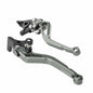 Probrake Bremshebel Kupplungshebel SET Midi für BMW R1200/1250 GS