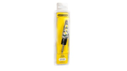 Click´N´Ride Blinker links hinten/rechts vorne einzeln