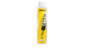 Click´N´Ride Blinker links hinten/rechts vorne einzeln