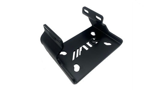 Roadbook Handlebar Mount - BMW GS 1200 / 1250