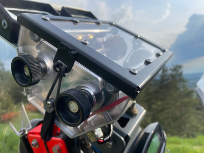 Roadbook Evolution