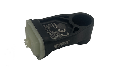 Reifendrucksensor BMW