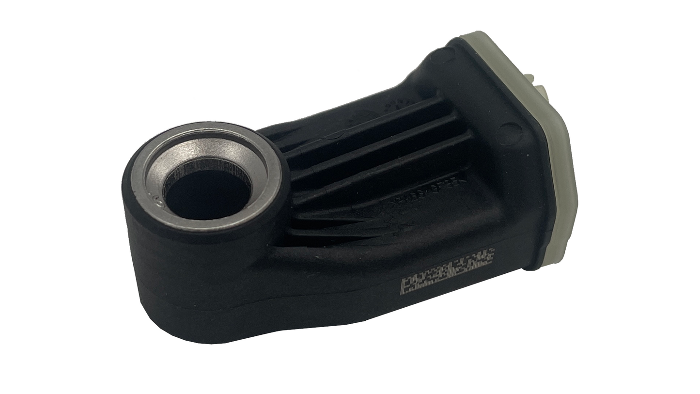 Reifendrucksensor BMW