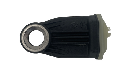 Reifendrucksensor BMW