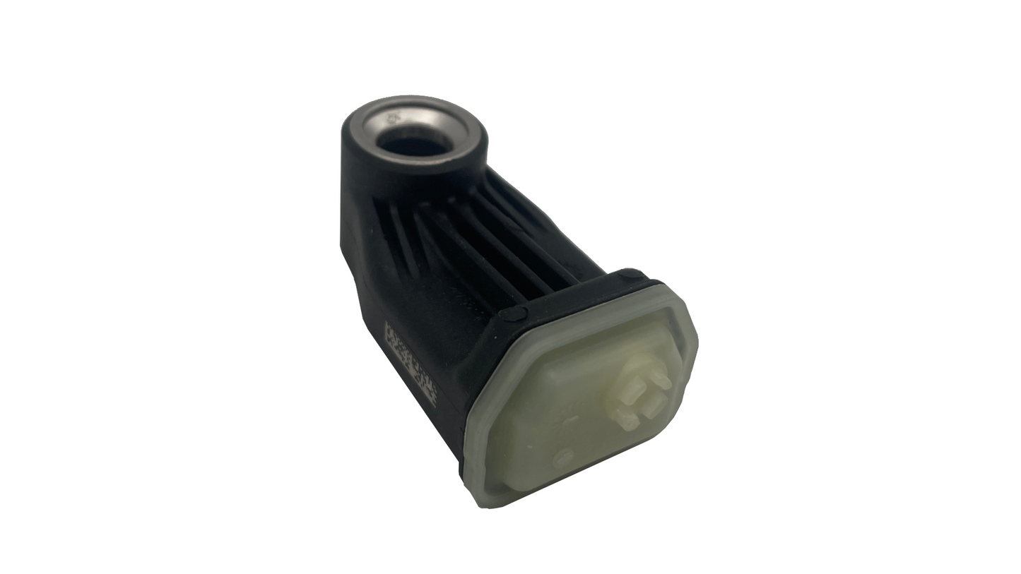 Reifendrucksensor BMW