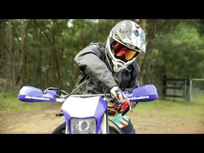 Click´N´Ride Blinkersatz LED vorne UND hinten