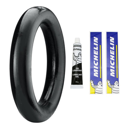 Michelin BIB Mousse Front M15
